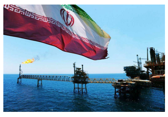 中国出手“吓坏”多头 重磅数据接踵而至