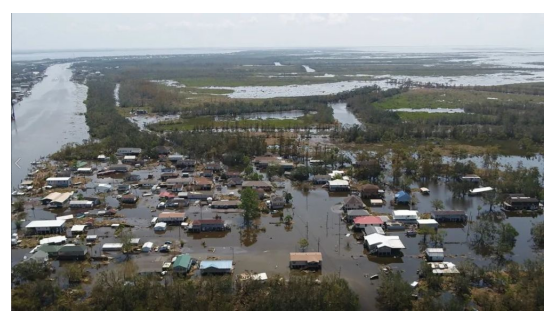 中国出手“吓坏”多头 重磅数据接踵而至